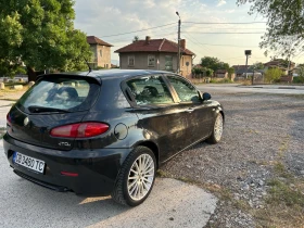 Alfa Romeo 147 | Mobile.bg    5