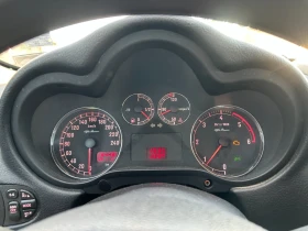 Alfa Romeo 147 | Mobile.bg    8