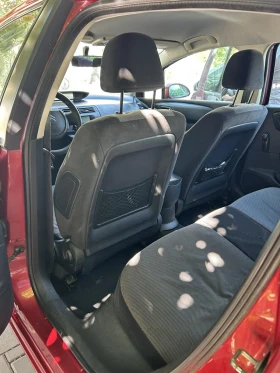 Citroen C4 | Mobile.bg    7
