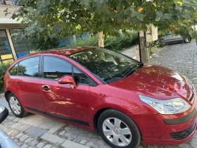 Citroen C4 | Mobile.bg    3
