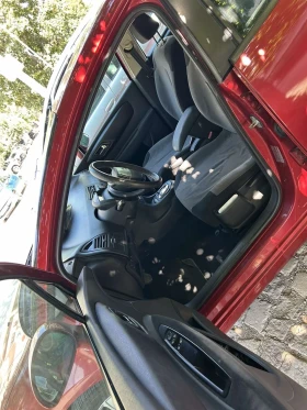 Citroen C4 | Mobile.bg    6