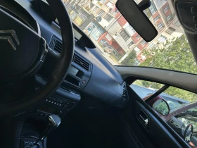 Citroen C4 | Mobile.bg    9