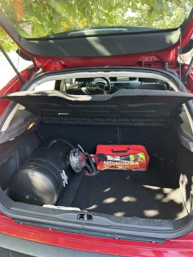 Citroen C4 | Mobile.bg    5