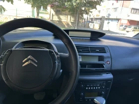 Citroen C4 | Mobile.bg    8