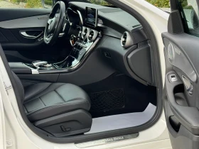 Mercedes-Benz C 250 4-MATIC-AMG-PREMIUM----BURMSTER! | Mobile.bg    13