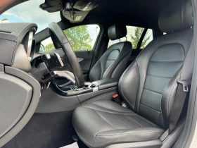 Обява за продажба на Mercedes-Benz C 250 4-MATIC-AMG-PREMIUM-КОЖА-ПОДГРЕВ-КАМЕРА-BURMЕSTER! ~28 990 лв. - изображение 9