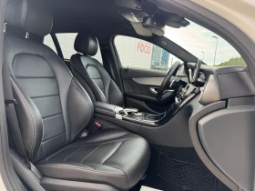Mercedes-Benz C 250 4-MATIC-AMG-PREMIUM----BURMSTER! | Mobile.bg    15