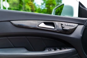 Обява за продажба на Mercedes-Benz CLS 350 ~29 500 лв. - изображение 11