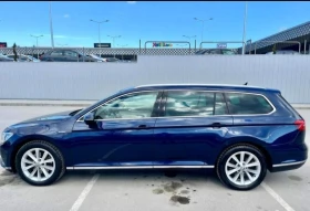 Обява за продажба на VW Passat 2.0 ~26 200 лв. - изображение 3