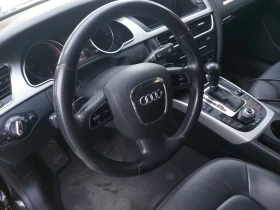 Обява за продажба на Audi A5 ~14 500 лв. - изображение 9