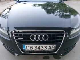 Обява за продажба на Audi A5 ~14 500 лв. - изображение 7