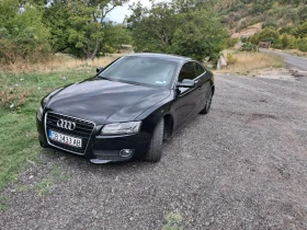 Обява за продажба на Audi A5 ~14 500 лв. - изображение 1