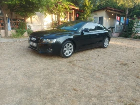 Обява за продажба на Audi A5 ~14 500 лв. - изображение 3