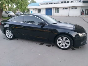 Audi A5, снимка 13