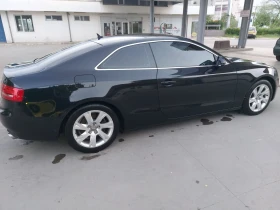 Audi A5, снимка 14