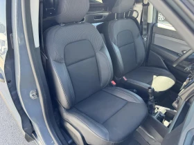 Renault Express 1.5DCI - 28490 лв. - 22414830 9