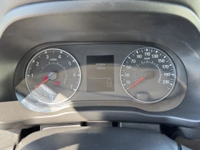 Renault Express 1.5DCI - 28490 лв. - 22414830 14