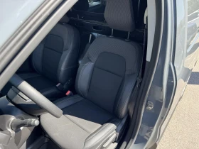 Renault Express 1.5DCI - 28490 лв. - 22414830 12