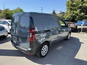 Renault Express 1.5DCI - 28490 лв. - 22414830 6