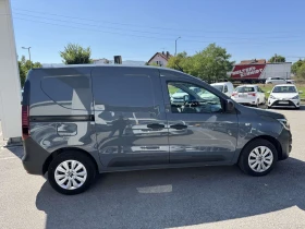 Renault Express 1.5DCI - 28490 лв. - 22414830 7