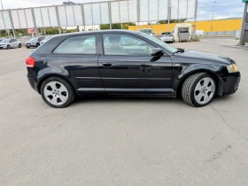 Обява за продажба на Audi A3 8P ~3 499 лв. - изображение 4