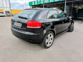 Обява за продажба на Audi A3 8P ~3 499 лв. - изображение 3