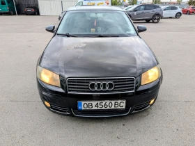 Обява за продажба на Audi A3 8P ~3 499 лв. - изображение 2