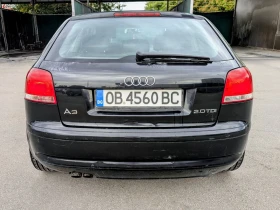 Обява за продажба на Audi A3 8P ~3 499 лв. - изображение 5