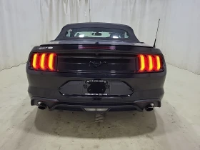 Ford Mustang ECOBOOST* CARFAX* *  | Mobile.bg    5