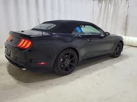 Ford Mustang ECOBOOST* CARFAX* *  | Mobile.bg    6