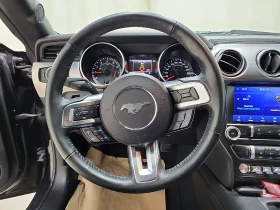 Ford Mustang ECOBOOST* CARFAX* *  | Mobile.bg    8