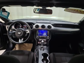 Ford Mustang ECOBOOST* CARFAX* *  | Mobile.bg    10