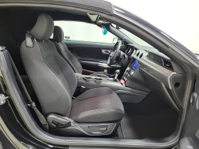 Ford Mustang ECOBOOST* CARFAX* *  | Mobile.bg    11