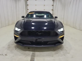 Ford Mustang ECOBOOST* CARFAX* *  | Mobile.bg    2