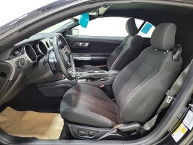 Ford Mustang ECOBOOST* CARFAX* *  | Mobile.bg    7