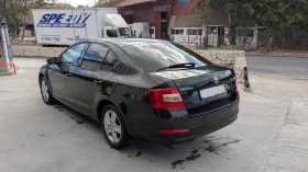 Skoda Octavia 1.6tdi 105 | Mobile.bg    3