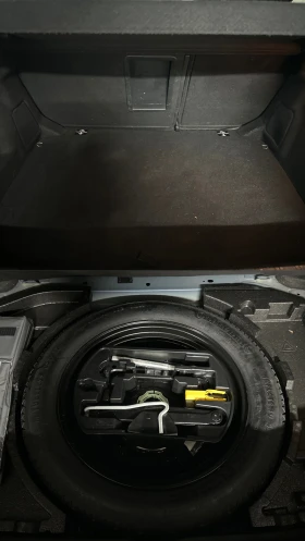 Peugeot 308 GT/205HP/FULL MAX/  | Mobile.bg    16
