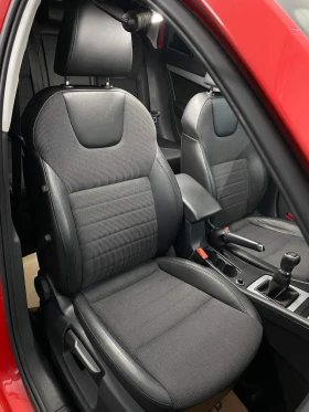 Skoda Octavia - 21000 лв. / 10737.13 € - 20216257 3
