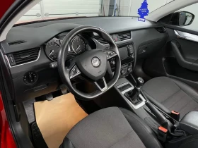 Skoda Octavia - 21000 лв. / 10737.13 € - 20216257 2