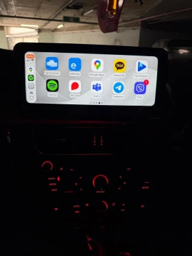 Audi A4 | Mobile.bg    9