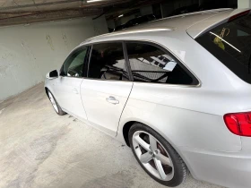 Audi A4 | Mobile.bg    2