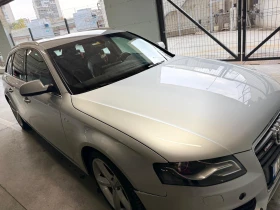 Audi A4 | Mobile.bg    3