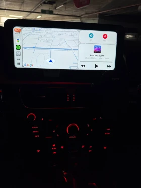Audi A4 | Mobile.bg    13