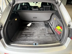 Audi A4 | Mobile.bg    4