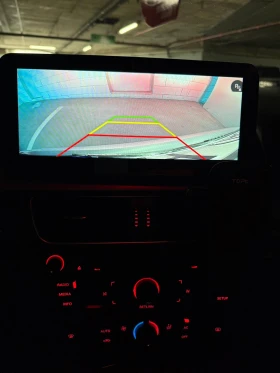 Audi A4 | Mobile.bg    10