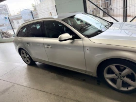 Audi A4 | Mobile.bg    7