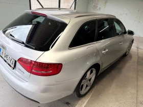 Audi A4 | Mobile.bg    5