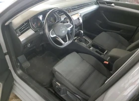 VW Passat 2.0 TDI/150 PS/IQ-LED/ACC/PDC/NAVI/4м.2022г. - 33900 лв. / 17332.79 € - 14958589 16