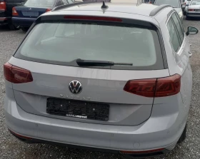 VW Passat 2.0 TDI/150 PS/IQ-LED/ACC/PDC/NAVI/4м.2022г. - 33900 лв. / 17332.79 € - 14958589 4