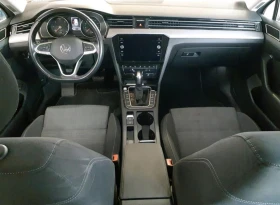 VW Passat 2.0 TDI/150 PS/IQ-LED/ACC/PDC/NAVI/4м.2022г. - 33900 лв. / 17332.79 € - 14958589 14